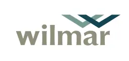 Fitting 6 wilmar